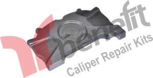 Balata Taşıyıcı Pleyt Sağ