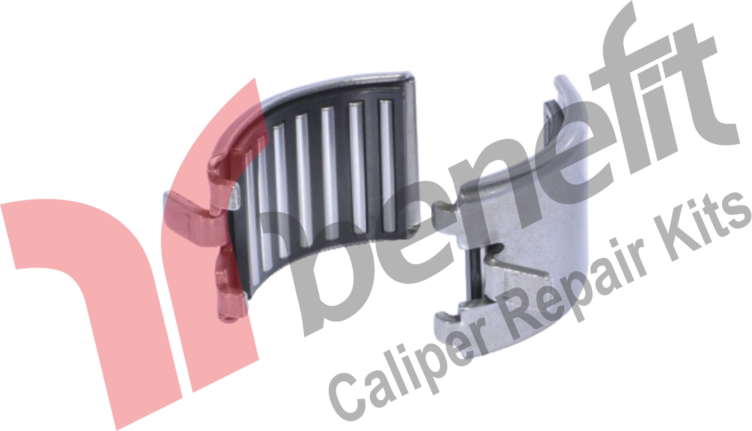 Masura Bilya Takımı