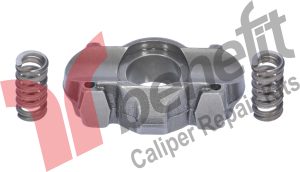 Kaliper Bilya Yatak Takımı