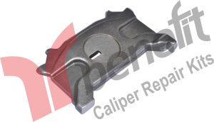 Balata Taşıyıcı Pleyt Sağ