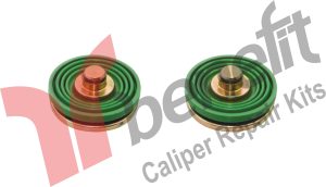 Caliper Repair Kit