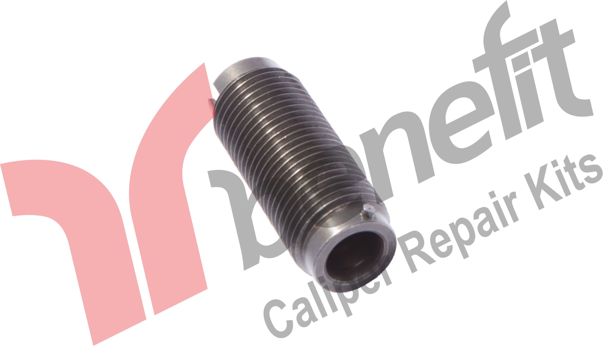 Calibraiton Bolt -R-