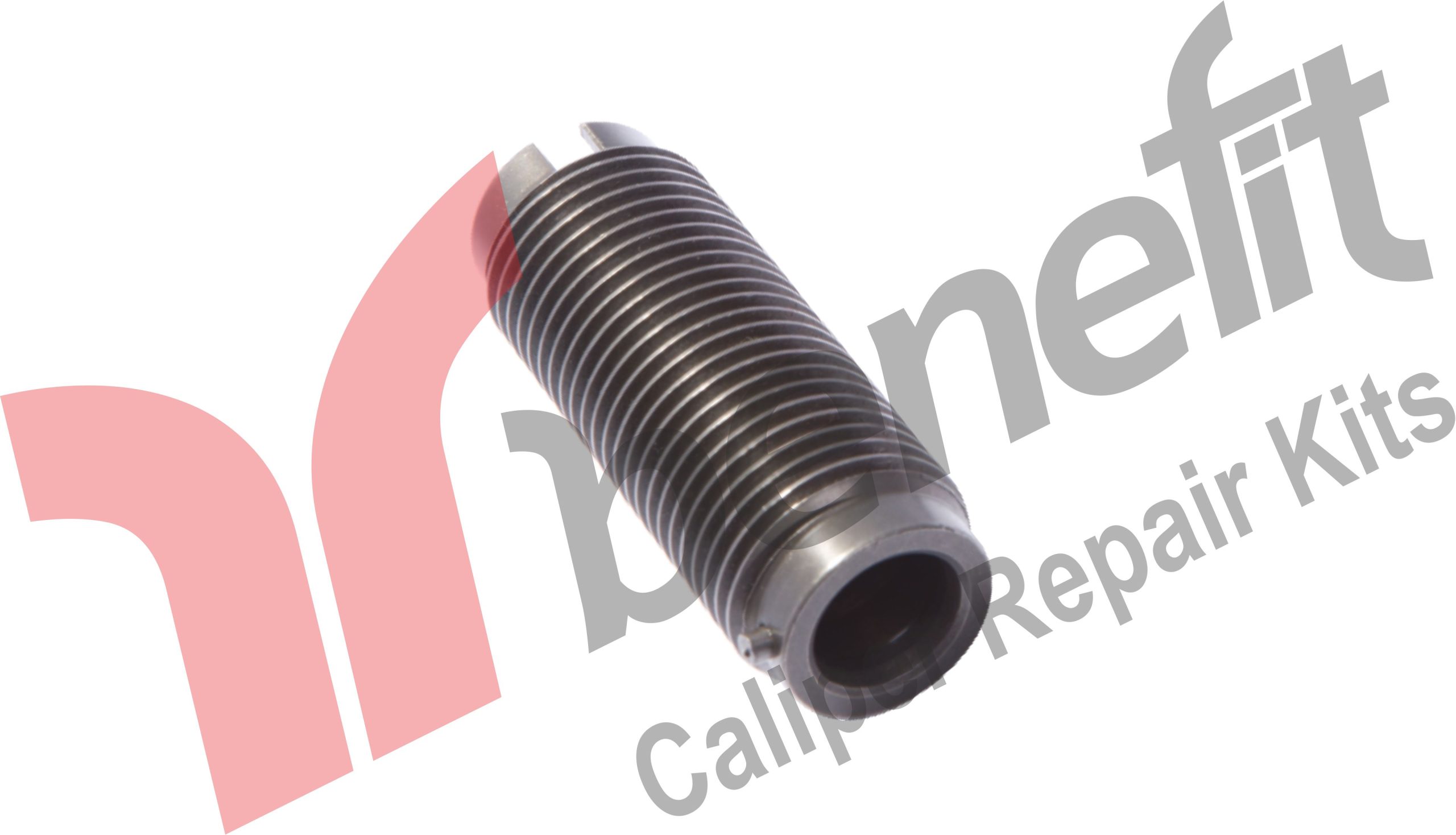 Винт резьбовой