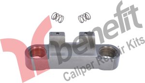 Kaliper Bilya Yatak Takımı