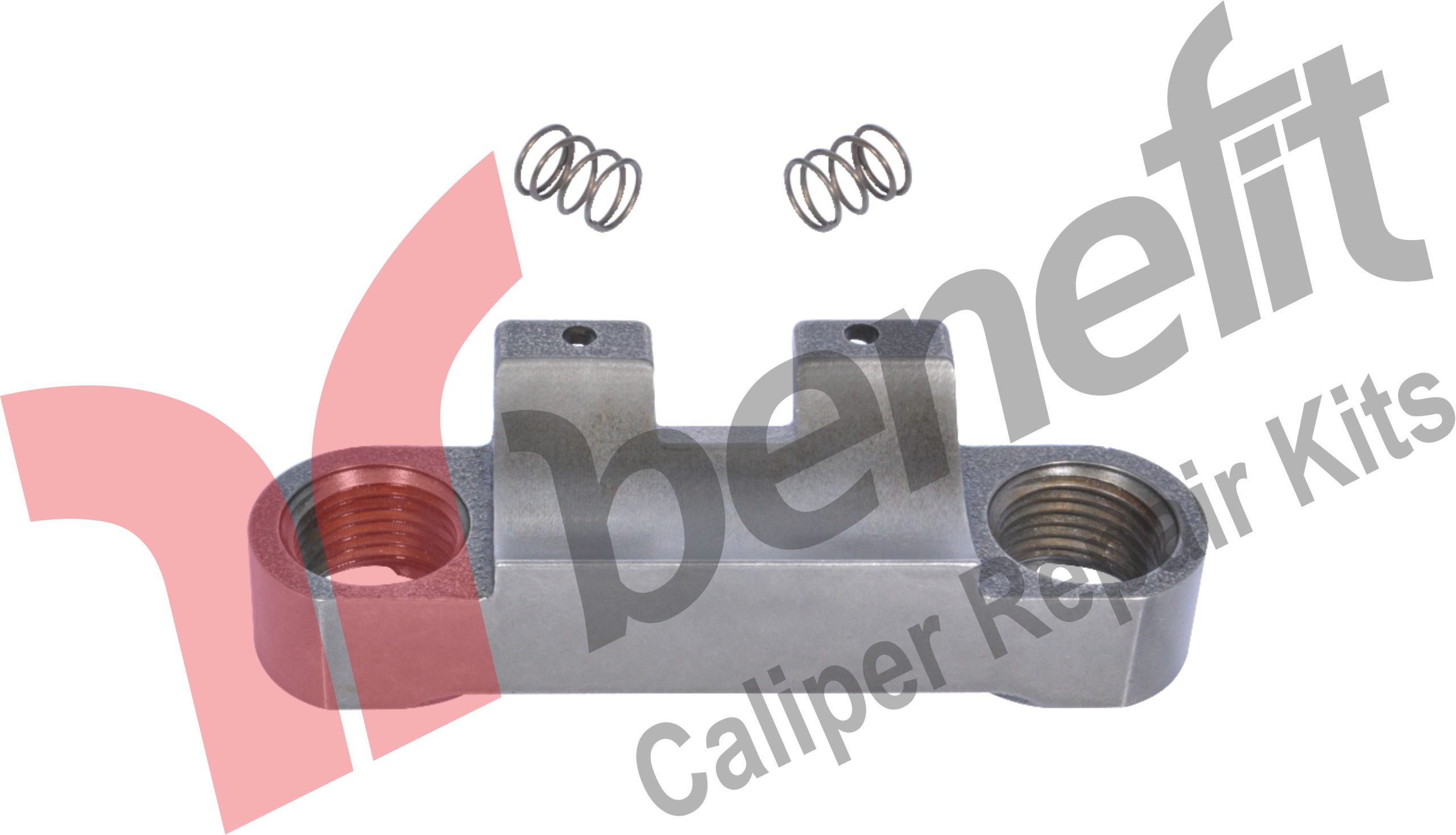 Kaliper Bilya Yatak Takımı