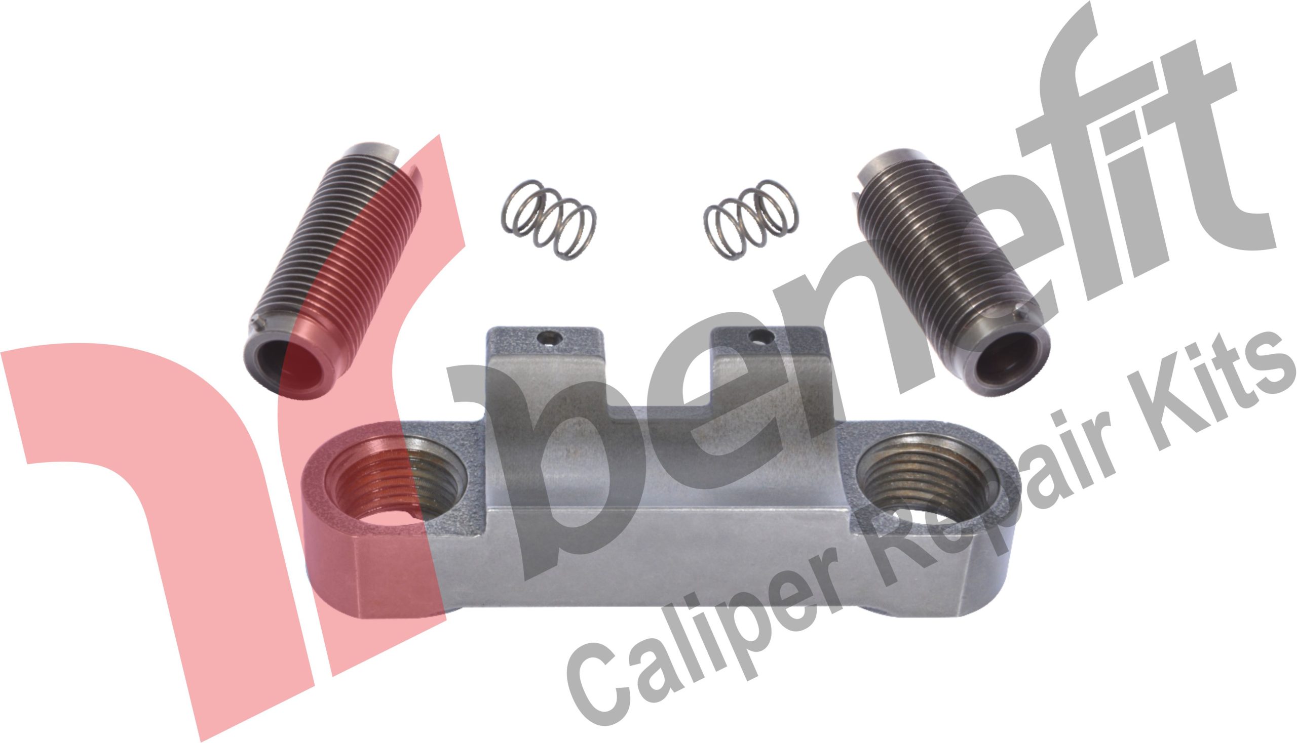 Kaliper Bilya Yatak Takımı