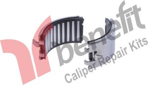 Kaliper Masura Bilya Yatağı