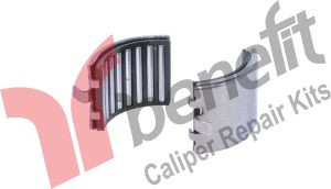 Kaliper Masura Bilya Takımı