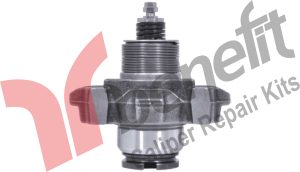 Kaliper Ayar Mekanizma Seti