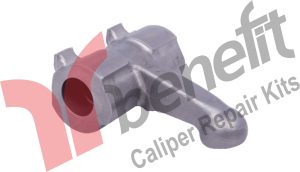 Kaliper Masura Bilya Yatağı