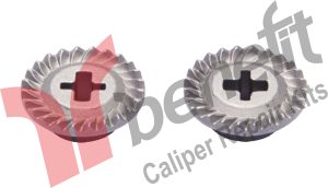 Kaliper Dişli Tamir Takımı Sol