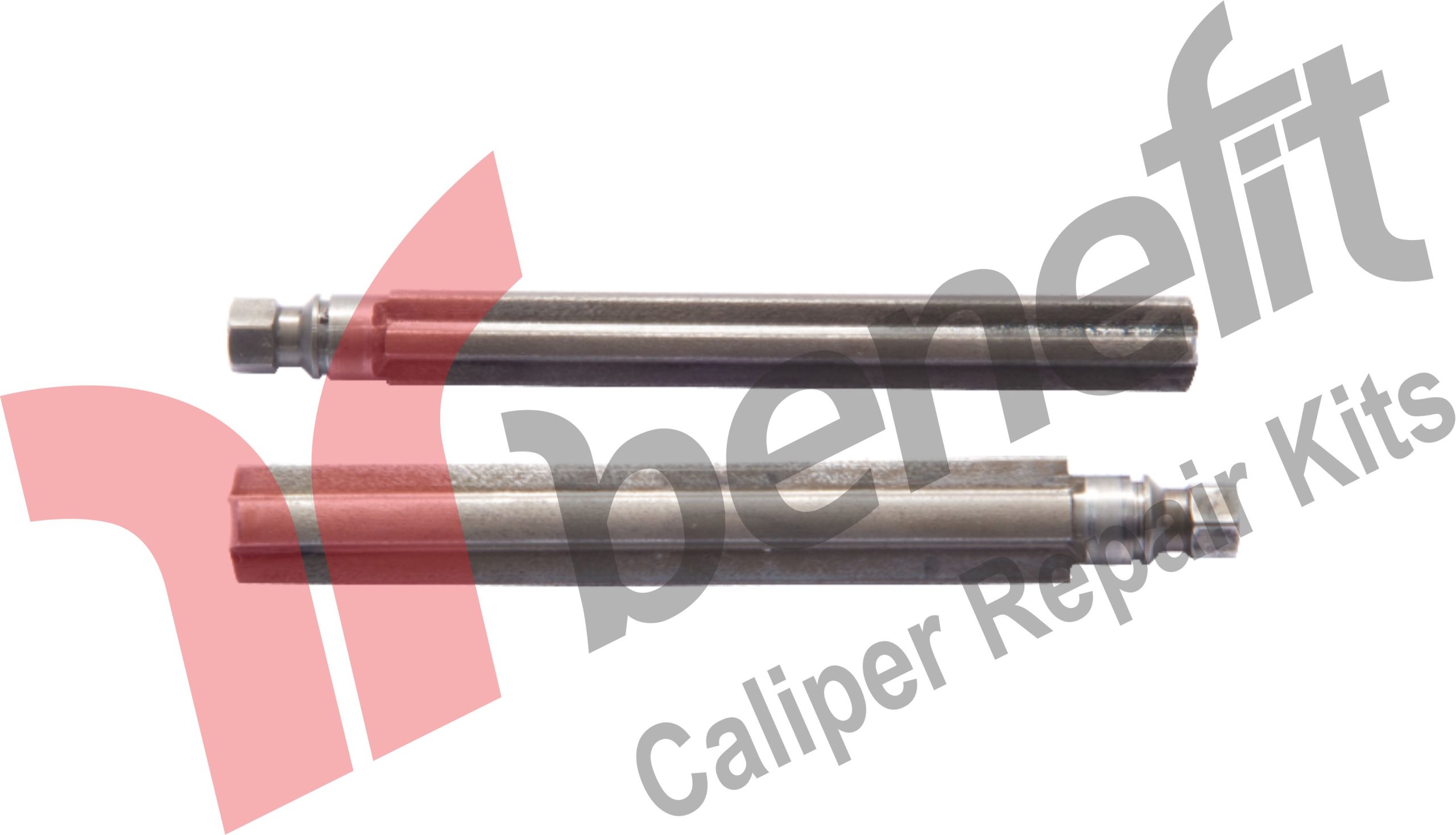 Kaliper Ayar Mekanizma Pimi