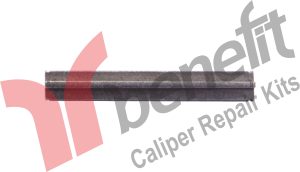 Kaliper Masura Bilya Yatak Pimi