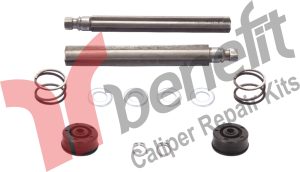 Kaliper Dişli Tamir Takımı