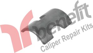 Kaliper Ayar Mekanizma Yatağı