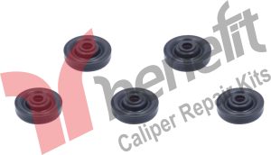 Kapak Keçe Takımı