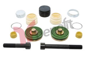 Kaliper Tamir Takımı