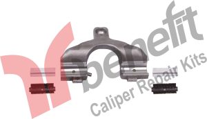 Kaliper Masura Bilya Yatağı