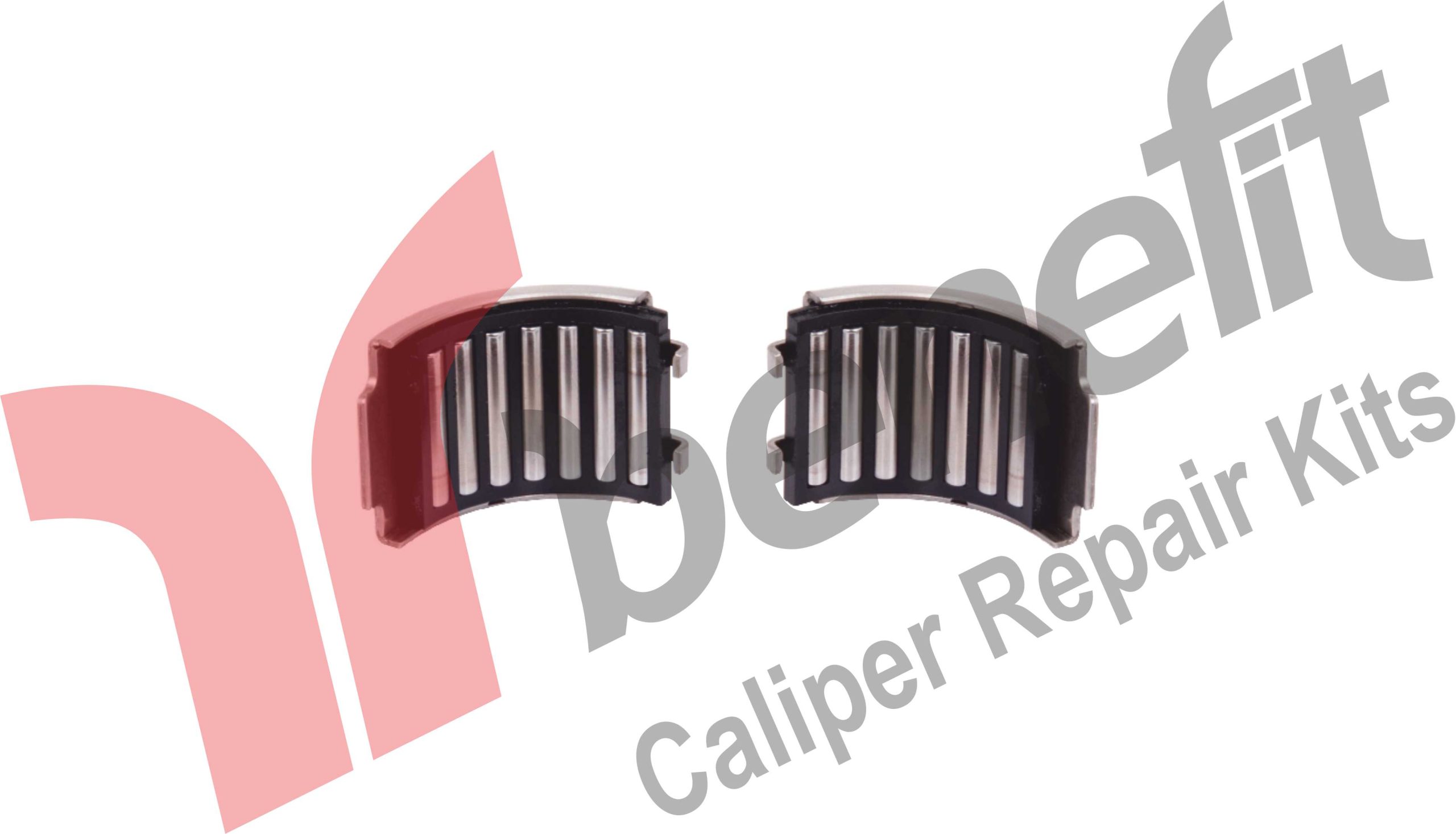 Kaliper Masura Bilya Takımı