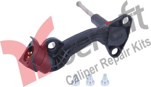 KALİPER SENSÖR KAPAK TAKIMI