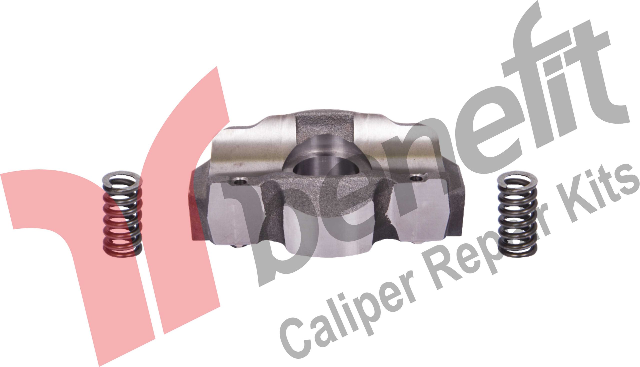 Kaliper Bilya Yatağı