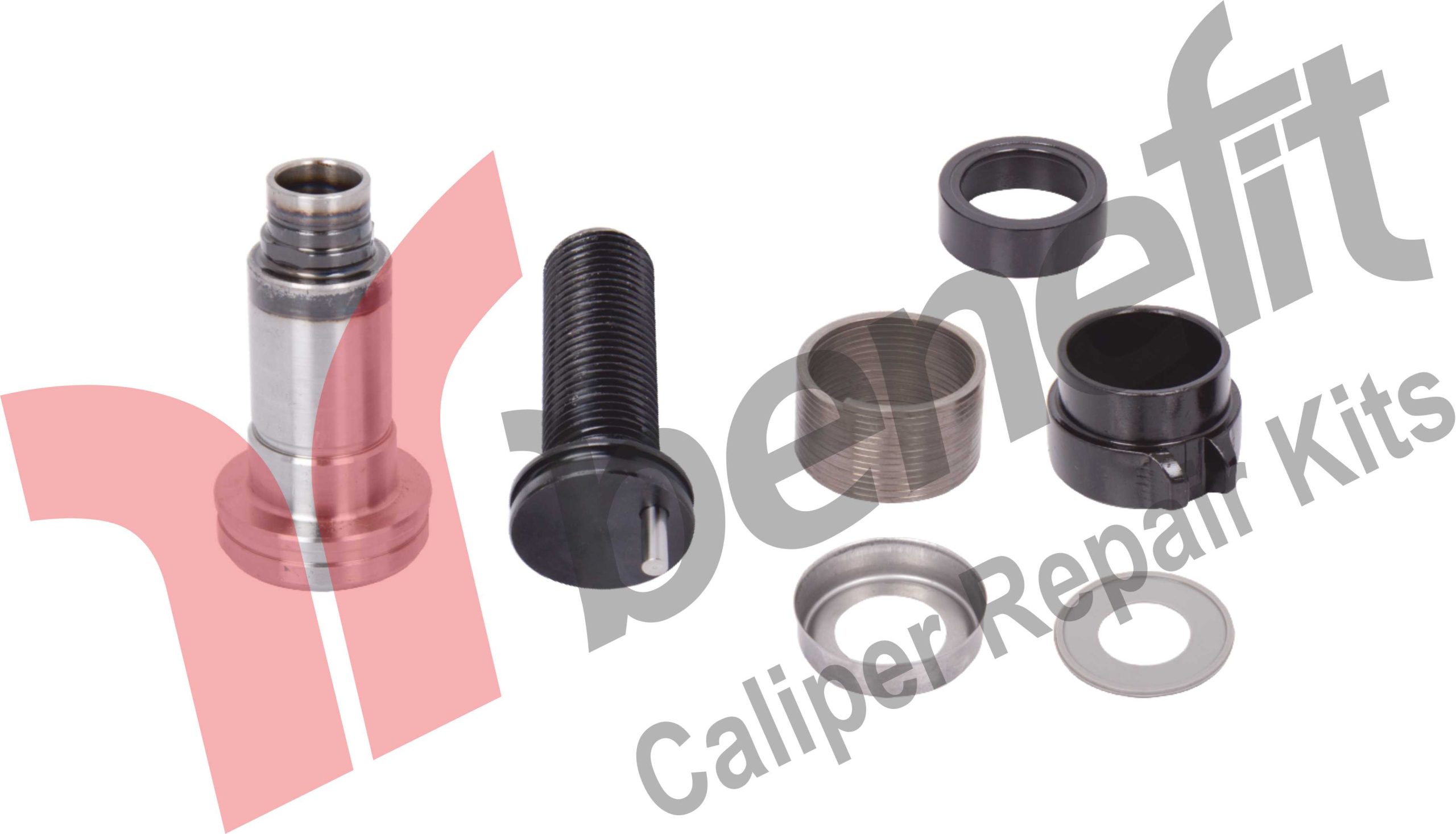 Механизм регулировки