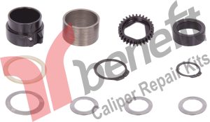 Kaliper Pul Tamir Takımı