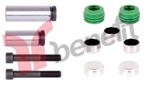 Kaliper Perno Tamir Takımı