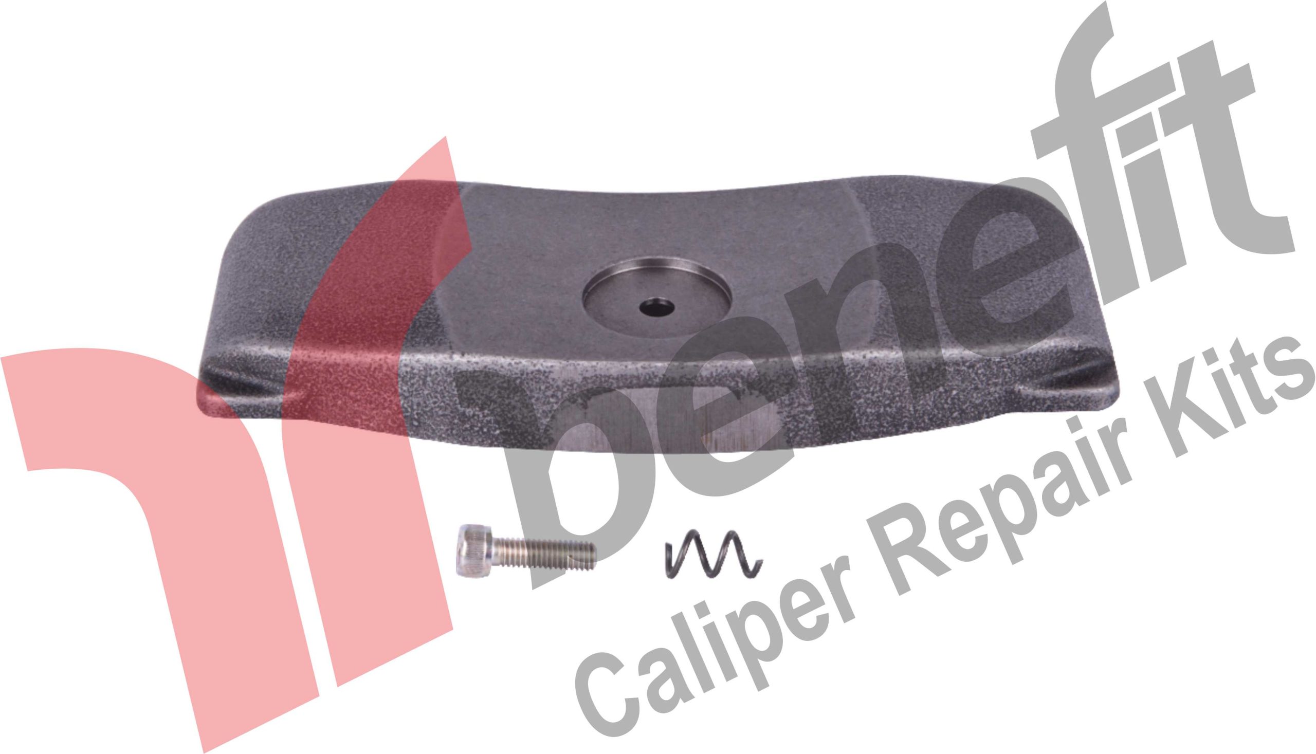 Balata Taşıyıcı Pleyt