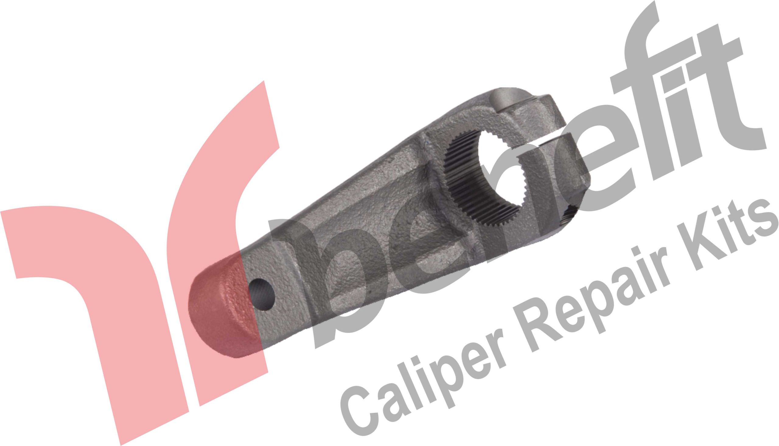 Kaliper Hareket Kolu