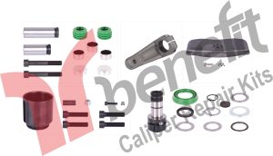 Unımog U400-u500 komple Sol