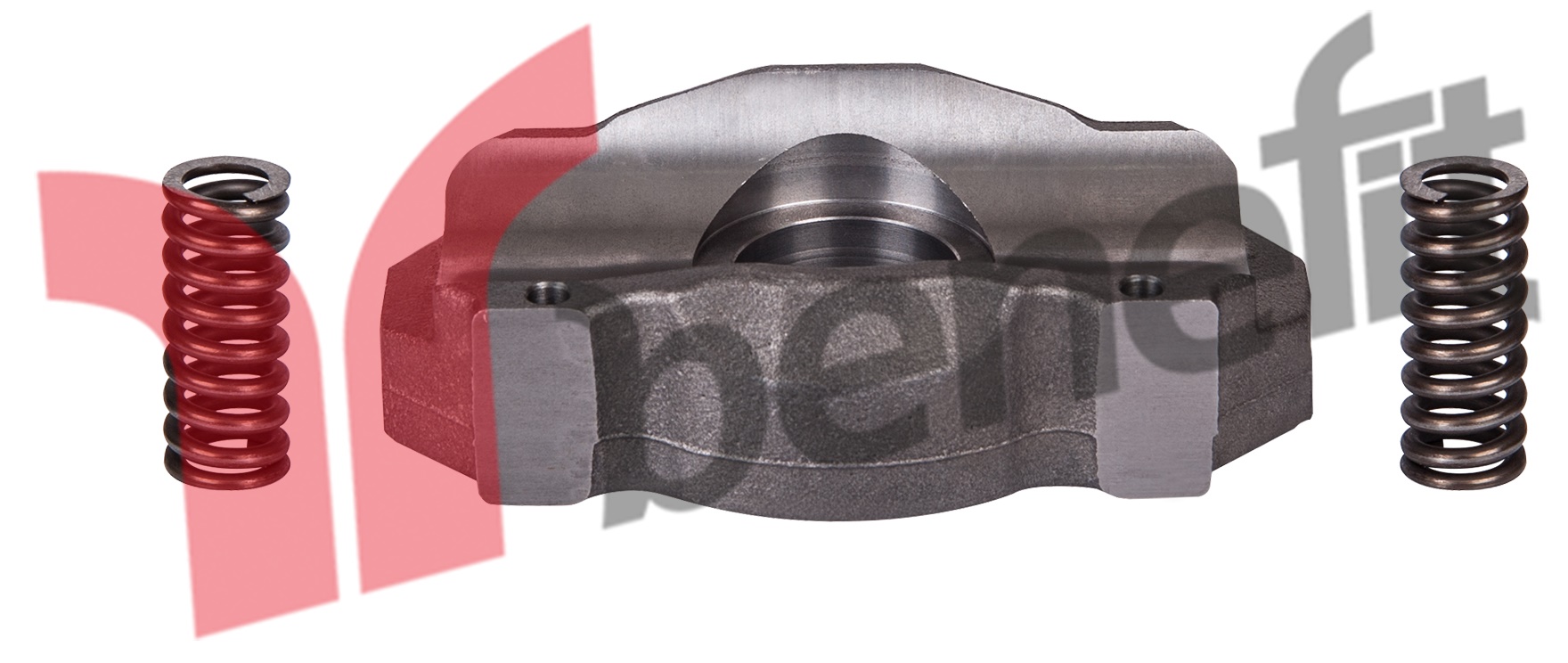 Kaliper Masura Bilya Yatağı