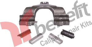 Kaliper Masura Bilya Yatağı