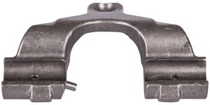 Kaliper Masura Bilya Yatağı