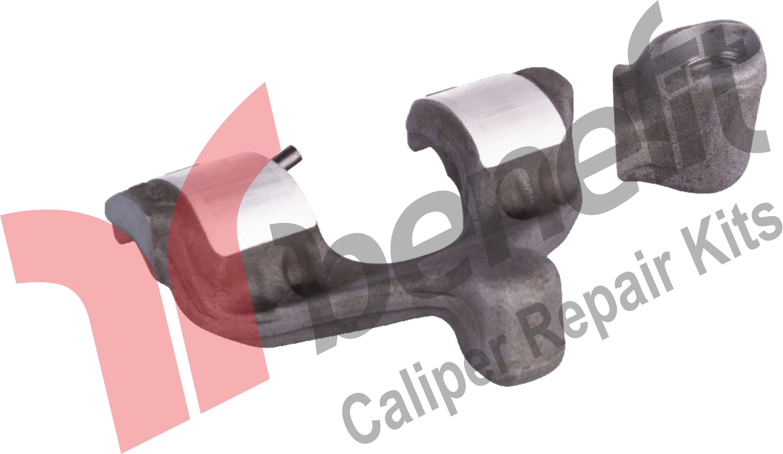 Kaliper Masura Bilya Yatağı Arocs Arka