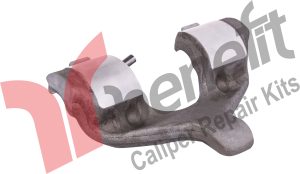 Kaliper Masura Bilya Yatağı Maxx22 ve Maxx22T Arası