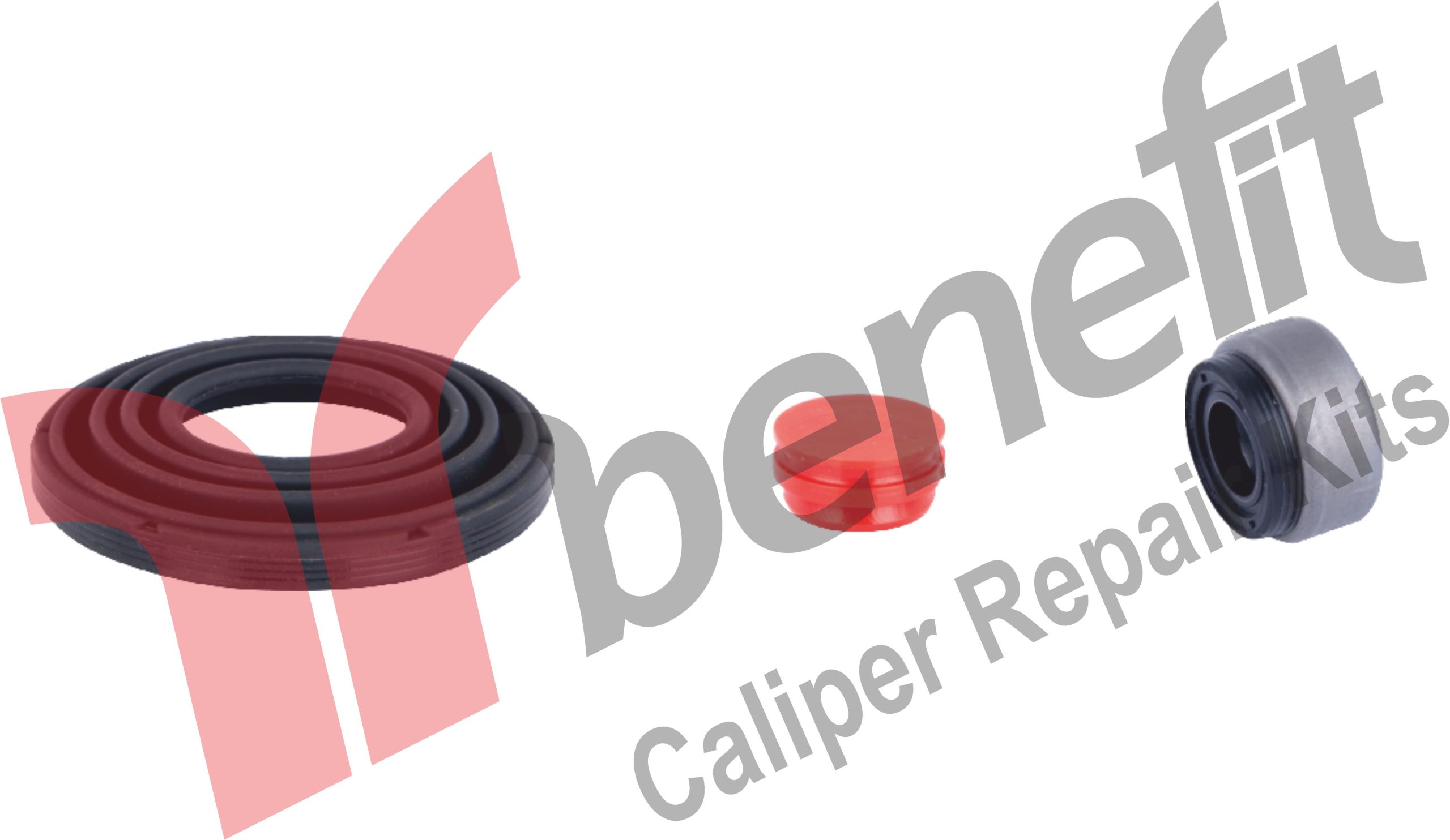 Kaliper Tamir Takımı