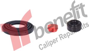 Kaliper Tamir Takımı