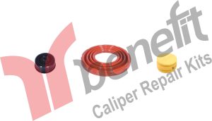 Kaliper Tamir Takımı