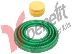 Kaliper Tamir Takımı