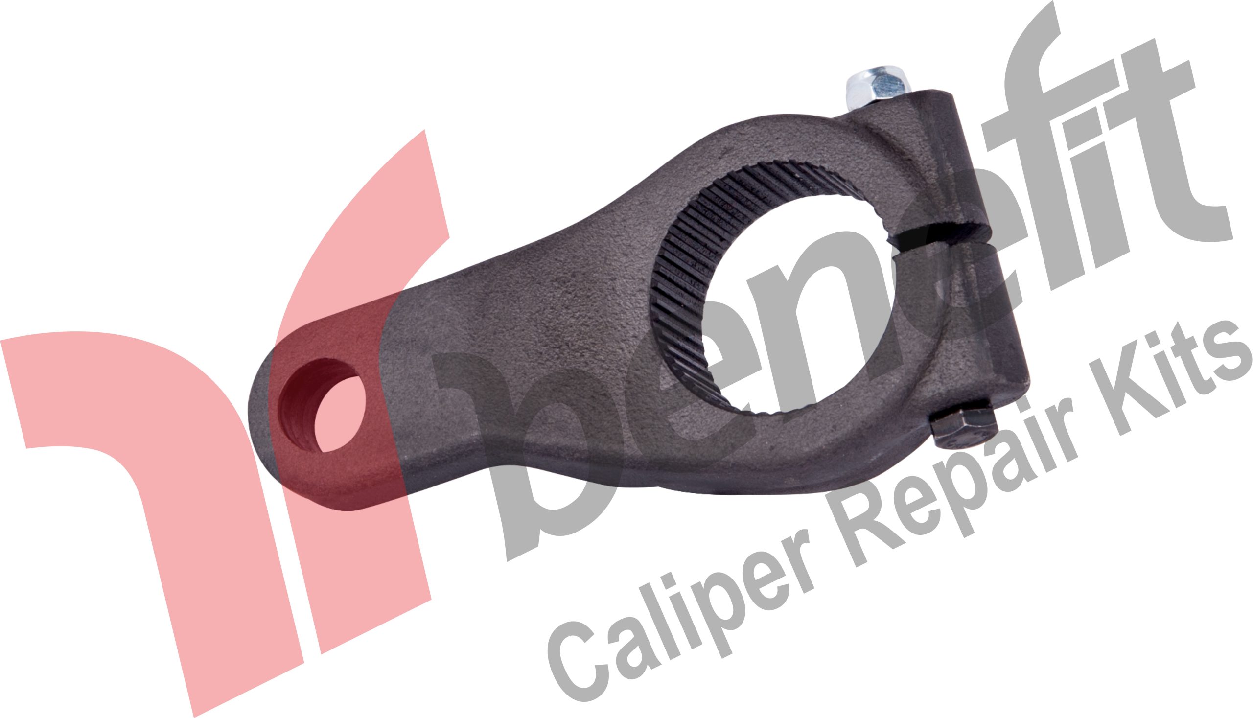 Kaliper Hareket Kolu