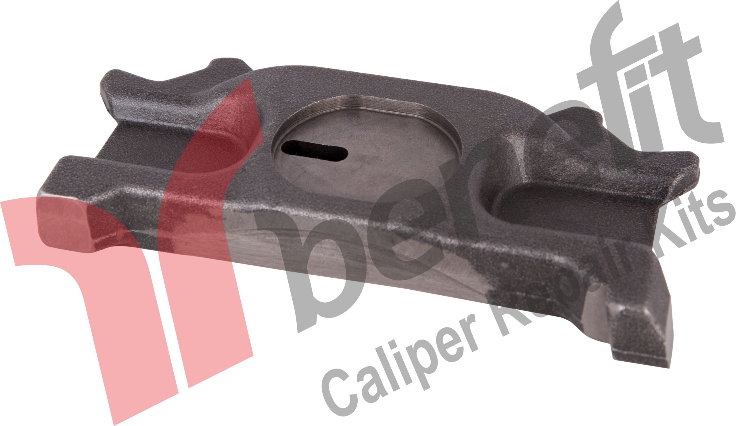 Kaliper Balata Taşıyıcı Pleyt Sağ