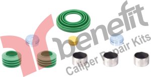 Kaliper Tamir Takımı