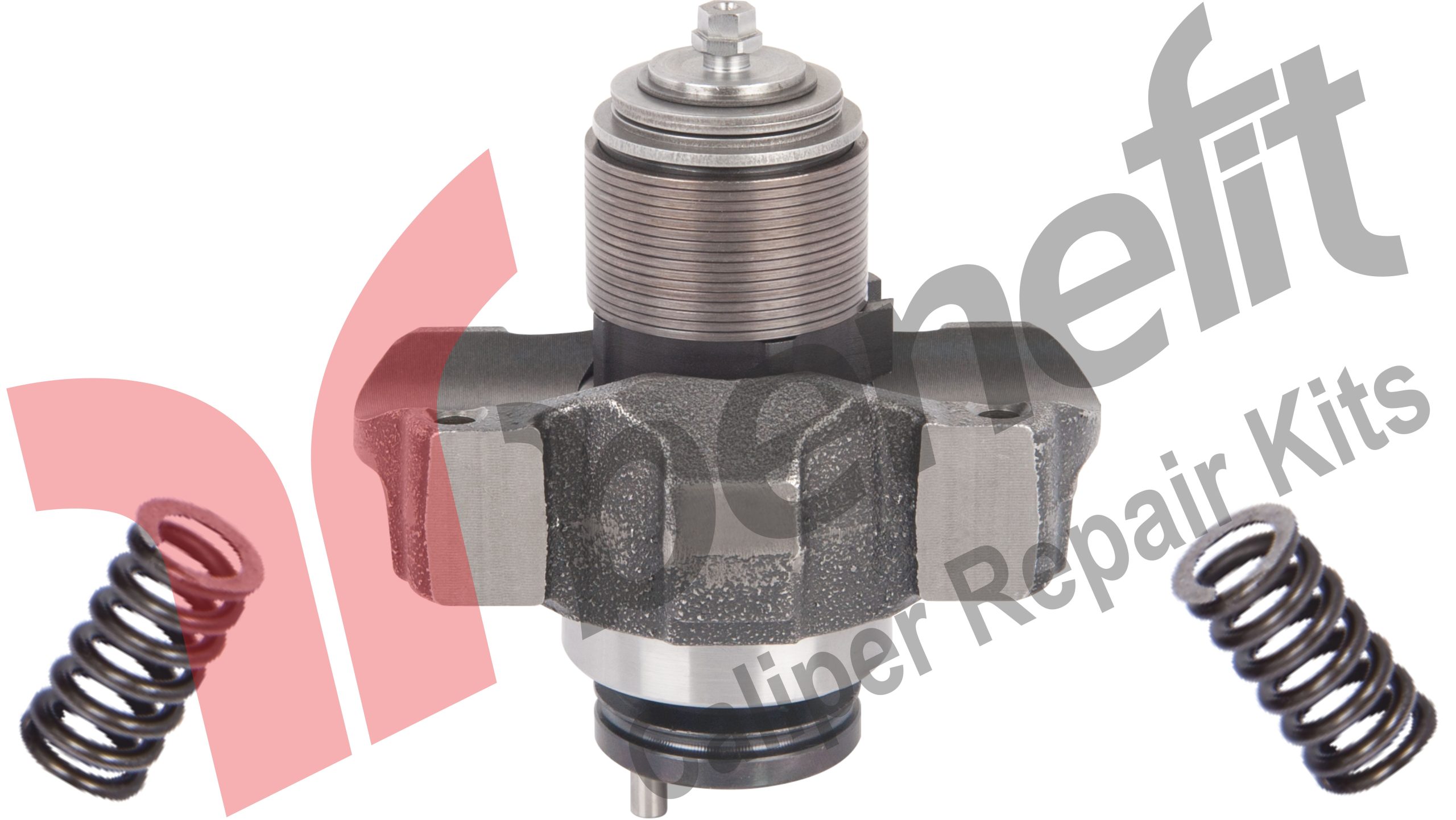 Механизм регулировки