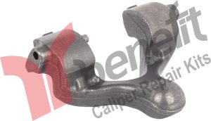 Kaliper Masura Bilya Yatağı