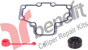 Kaliper Conta Takımı