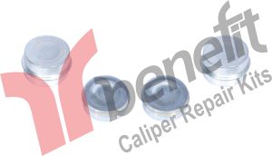 Kaliper Tapa Takımı