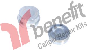 Kaliper Tapa Takımı