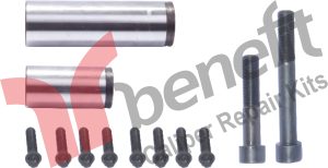 KALİPER PERNO TAMİR TAKIMI