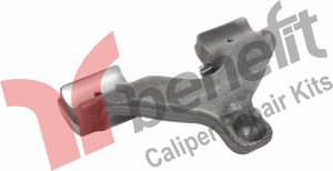 Kaliper Masura Bilya Yatağı